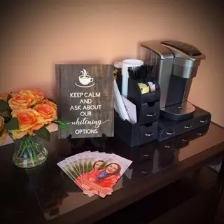 Flawless Dental Group