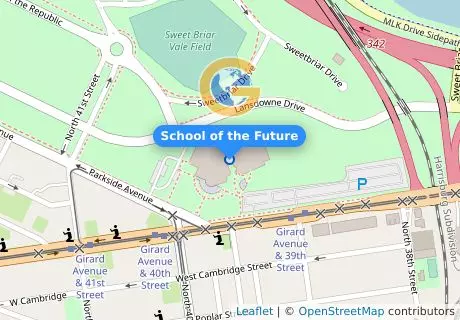 School of the Future