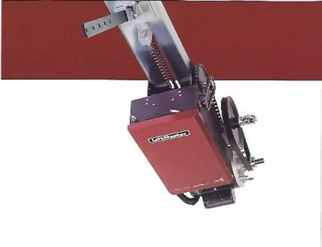 All Garage Door Services