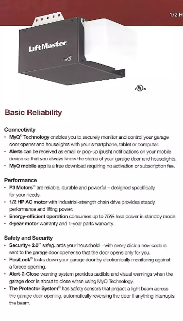 All Garage Door Services