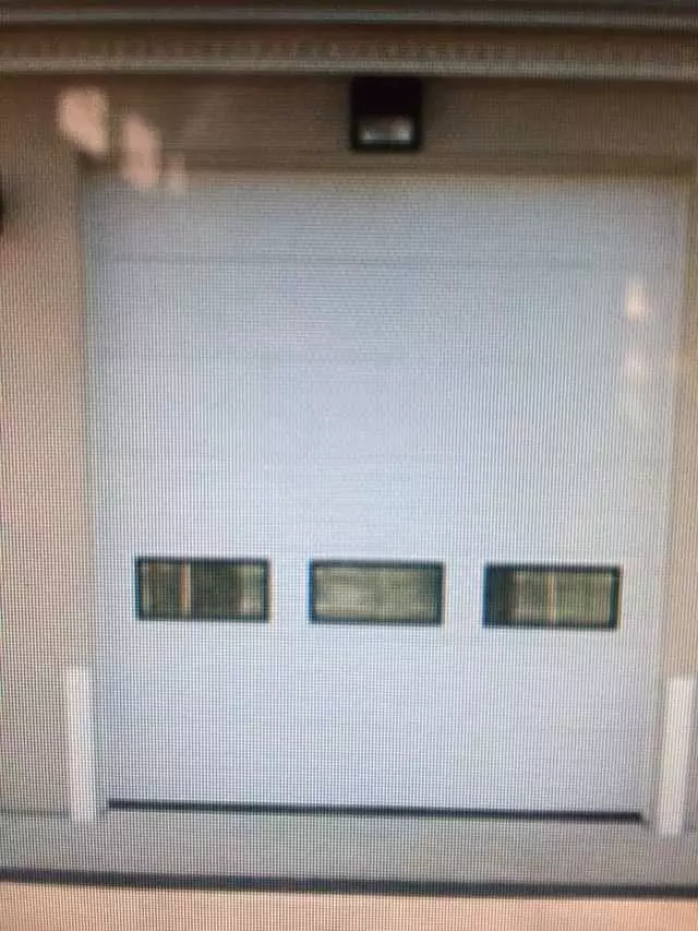 All Garage Door Services