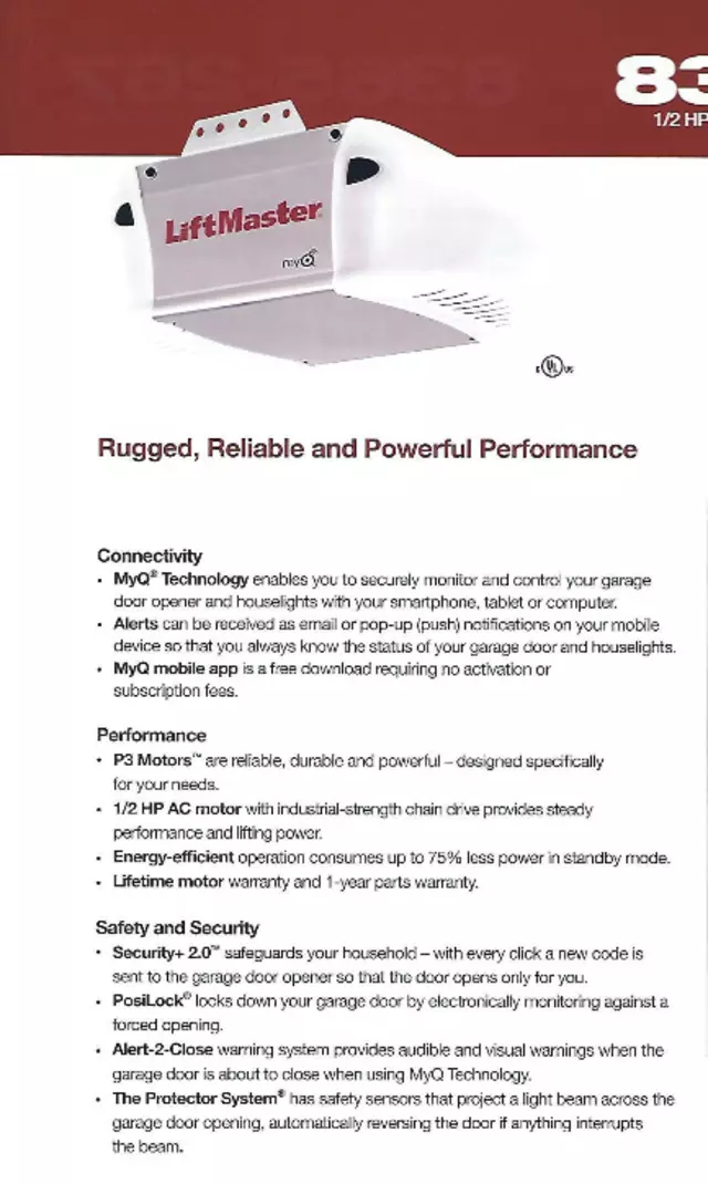 All Garage Door Services