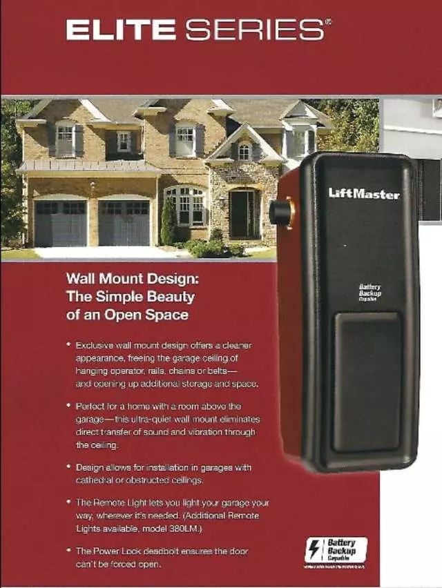 All Garage Door Services