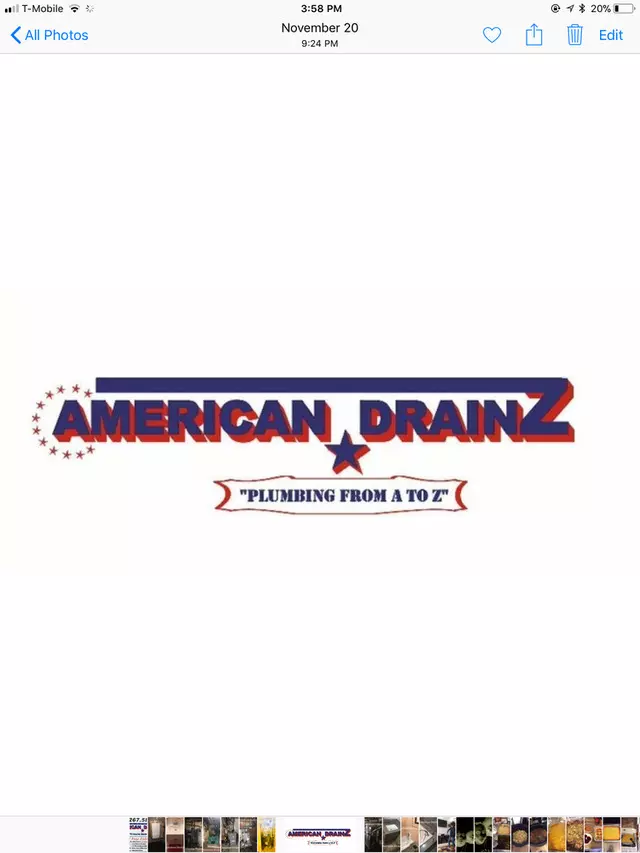 American Drainz