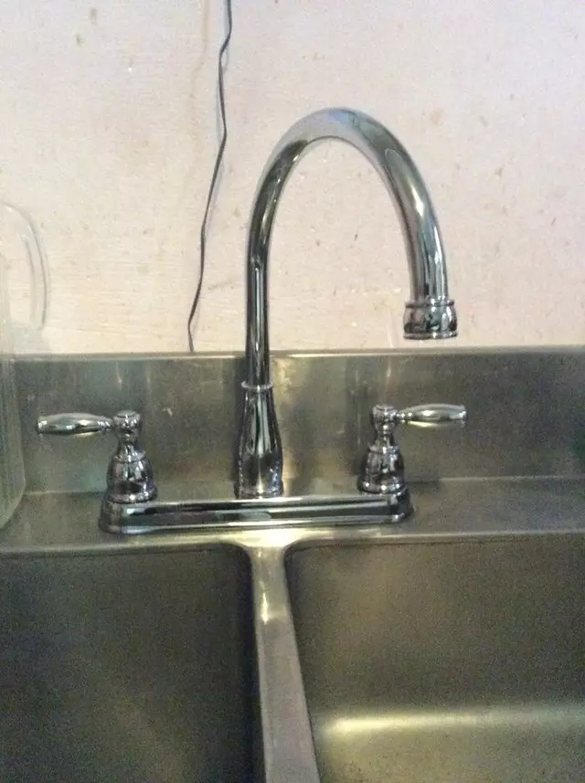 American Drainz