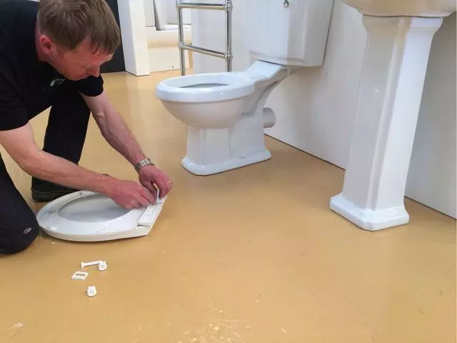 American Drainz