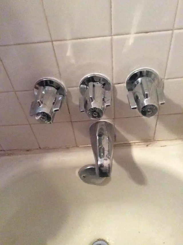 American Drainz