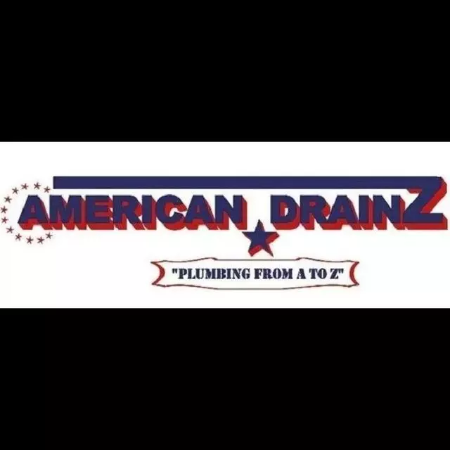 American Drainz